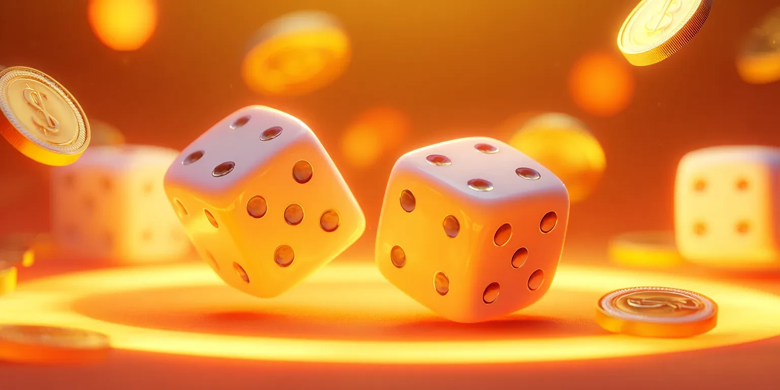 Speed Baccarat